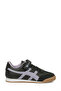 Hoop F 6Fx Black Girl Child Sneakers