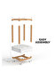 Garden Cube Hydroponics Growing System - 3