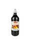 Firelighter Liquid 1000ml - 2