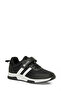 Barone F 6Fx Black Boys' Sports Shoes - 2