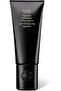 Signature Conditioner, 200 ml