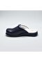 Sabo Slipper Tam Anatomical Super Comfortable Sole Multi Lightweight Daily Home Cooking Hospital Slippers - 4