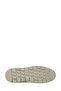 109114N.M 6Fx Sand Men's Casual Shoes - 6