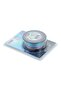 Fishing Line PE10-8G 0.30mm 300Meter - 8