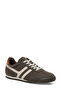 Ripper Pu W 6Fx Brown Women's Sneakers - 2
