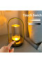 decorative lamp - 4