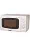 20L Microwave Oven, White, AFMW205M