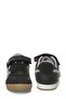 Hoop F 6Fx Black Girl Child Sneakers - 5