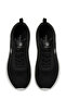 Last Men 6Fx Black Men's Comfort Shoes - 4