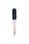3 Me Maestri Wooden Handled Hair Brush | No 1441 | 1 Pc