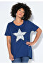 Stone T-Shirt Models - 2
