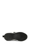 Barone F 6Fx Black Boys' Sports Shoes - 6