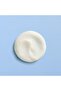 System 3 Scalp Therapy Conditioner with Peppermint Oil - 2