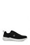 Last Men 6Fx Black Men's Comfort Shoes