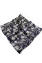 Ti̇vi̇l İp Silk Arp 2026 Summer Season 9143313-922 - 3