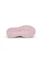 Veni Vidi Vici Designed Lightweight Sole with Lacing Mechanism Girls' Sports Shoes + Socks as a Gift - 6