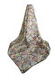 Ti̇vi̇l İp Silk Arp 2026 Summer Season 9144313-912