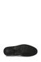 109150.m 6Fx Black Men's Shoes - 6