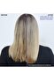 Conditioning Treatment, For Blonde Hair, With Vitamin C, Blondage High Bright, 250Ml - 3