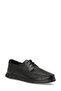 109114.m 6Fx Black Men's Casual Shoes - 2