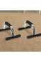 Push Up Bar Iron Gym RD112
