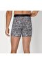 Originals SuperSoft Boxer Briefs, Viscose from Bamboo Men's Underwear, Solids & Prints, 3-Pack - 3