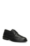 109150.m 6Fx Black Men's Shoes - 2