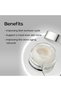 Dr. Melaxin Picotonic Calcium Cream for Barrier Repair & Firming - 5