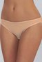 5 Pack 620 Cotton Women's Slip Bato Panties - 3