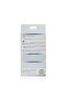 Nose Strips White 10 Strips - 8