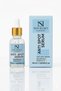 Pore Tightening Cream + Anti-Spot Serum Blemish Serum - 3