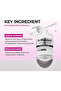Dr. Melaxin Picotonic Calcium Ampoule for Barrier Strength & Hydration - 4