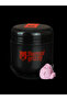 Putty Basic 100g ( TG-P-B-100-R )