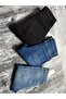 Stretchy Fabric Boys' Jeans New Season - 3