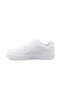 Caven 2.0 Unisex Casual Shoes 39229002 White - 2