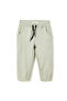 Boys 2 Pc Set “Surf Club” Palm-Print Tee & Rib-Knit Joggers Set - 7