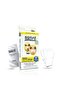 Nose Strips White 10 Strips