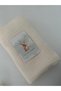 Welcome Baby Gift Box Summer Spring Muslin Clothing Set Set Knitting Toy - 4