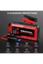 Car Battery Jump Starter Portable - 4