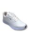 129-26 Volume Leather Anatomical Male Sneakers
