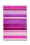 Sdt Line Detailed Patterned Woven Base Modern Decorative Rug Sdt301 - 3