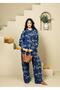 Botanica Set - 2