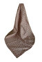 Ti̇vi̇l İp Silk Arp 2026 Summer Season 9145313-931