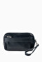 Fb - (Fenerium) Locked Clutch Bag