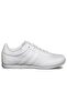 2086-26 Volume Leather Anatomical Male Sneakers - 2