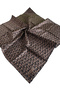 Ti̇vi̇l İp Silk Arp 2026 Summer Season 9145313-912 - 2