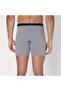 Boxer Briefs, Stretch Boxer Brief Underwear for Men, Assorted, 6-Pack - 2