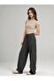 Casual Commuter Athletic Pants Stylish and Versatile - 2