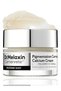 Dr. Melaxin Picotonic Calcium Cream for Barrier Repair & Firming