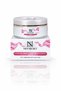 Pore Tightening Cream + Anti-Spot Serum Blemish Serum - 2